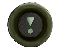 JBL Flip 7 Moro - 1347202 - zdjęcie 6